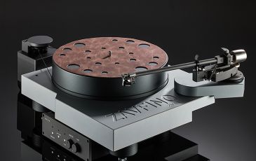 Zavfino ZV11X