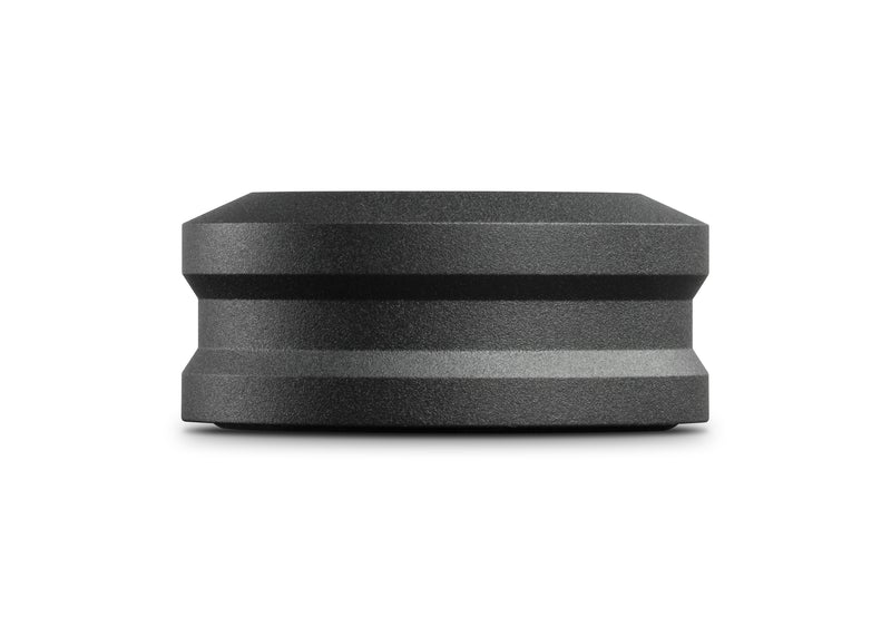 Super HeavyWeight Noise Dissipation Record Weight